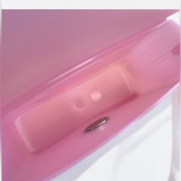 NEW Coach Jelly Tabby - Picture 8 of 14